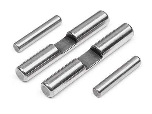 HPI Differential Shaft