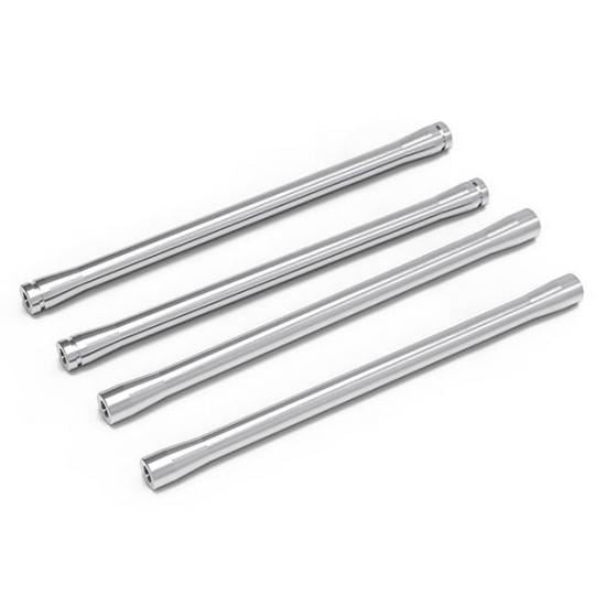 GMADE GS02 REAR LINK KIT FOR 324MM WHEELBASE