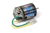 Tamiya Cr-Tuned Motor 35T