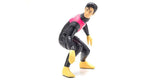Surfer Figure Rc Surfer 4 (Catch Surf)