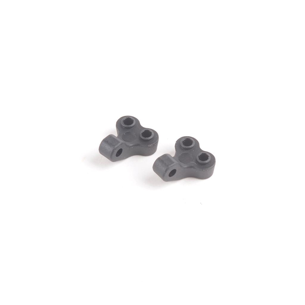 Wishbone Shock Mounts - Mi7 (pr)