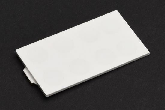 Ripmax Mini WOT4 - Battery Hatch