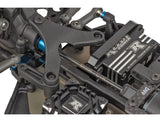 Team Associated B84D.1 Team Kit