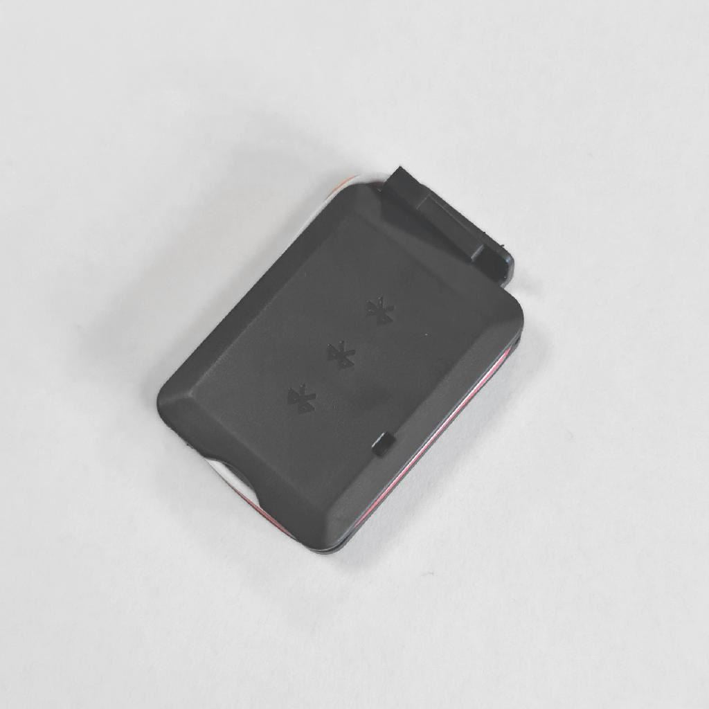 Pd Racing Bluetooth Module For 1:10 Brushless 4S Pd Racing Vehicles (Pd860R & Pd861R)