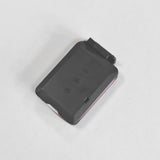 Pd Racing Bluetooth Module For 1:10 Brushless 4S Pd Racing Vehicles (Pd860R & Pd861R)