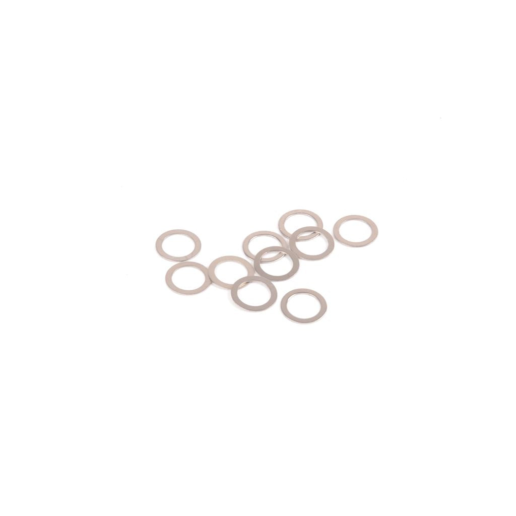Schumacher 5.3 x 7.5 x 0.3mm Washers