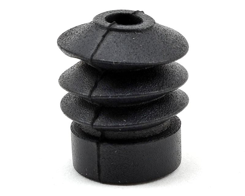 Carb Dust Protection Rubber 3.5Cc M/R Series