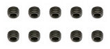 Team Associated Set Screw M5X4mm (10)