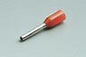 LGB Wire Terminals 50 Pcs