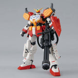 Bandai Hobby Mg 1/100 Gundam Heavyarms Ew Ver.