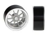 Rc4Wd American Racing 2.2  Vn510 Beadlock Wheels
