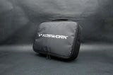 Koswork Multifonction Mini-Z Bag (300X230X80Mm)