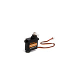 Spektrum H2080 12g Metal Gear Heli Cyclic Servo
