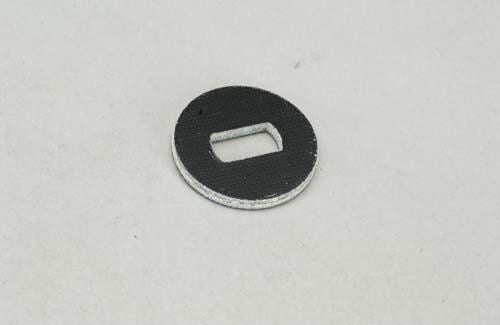 XTM Racing Brake Disc - Nitro X-Cellerator