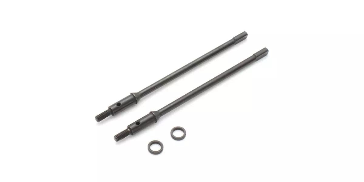 Kyosho Kc10 Series Rear Drive Shaft (2)