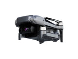 Udi Rc U98 Pro Mini Drone 4K 249G, 3-Axis Gimbal,Gps,Eis