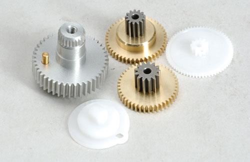 Futaba Gear Set - Servo S9153