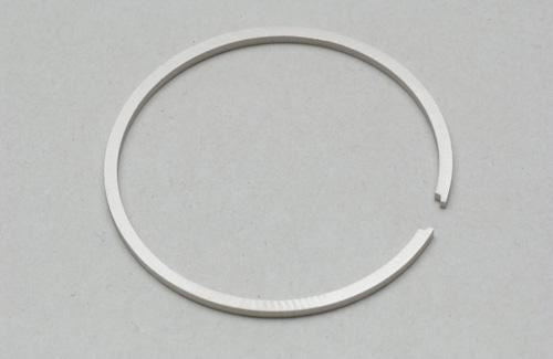 OS Engine Piston Ring 140RX