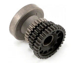 Schumacher Clutchbell 24-28-32T - Fusion 28