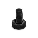 3Dp - Pink Fits - Sct 3.0 X 2.2