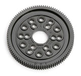 Team Associated 64Dp 100T Spur Gear