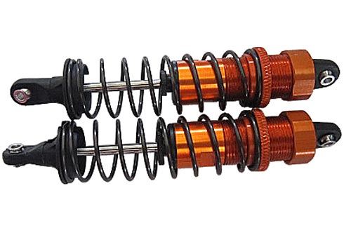 DHK Shock Absorber Complete (2pcs)