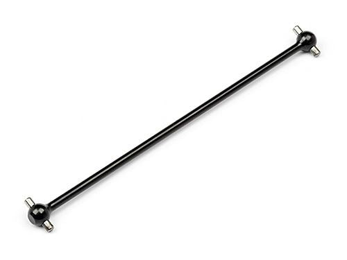 HPI Drive Shaft 129mm