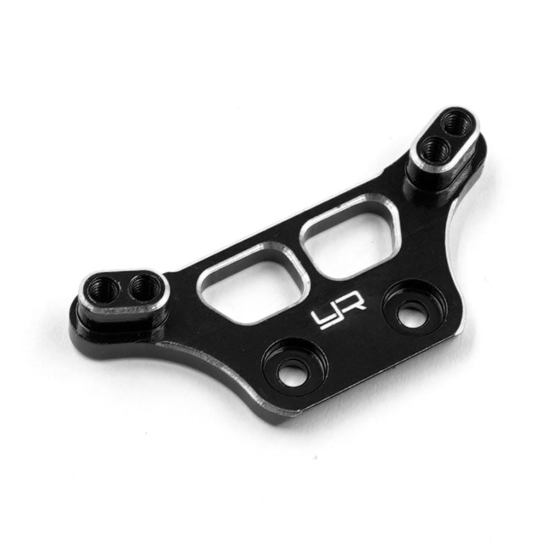 Yeah Racing Aluminum Front Damper Tower For Kyosho Mini-Z MB-010