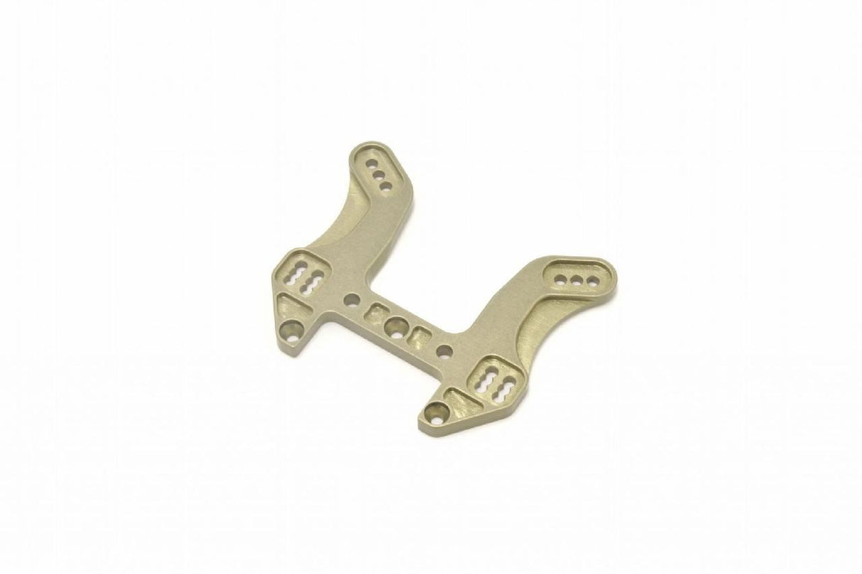 Front Shock Stay Kyosho Inferno Mp10