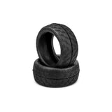 Double Bar - Aqua (A2) Fits - 4.0In 1/8Th Truck Whl