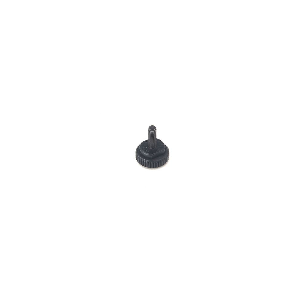 Yikong Nut For Body Mount