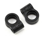 Schumacher Micro Caster Block 4deg (kit) - Mi5 - pr