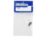 HoBao Hyper 7 Body Post