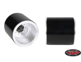 Rc4Wd Minotaur 2.2  Aluminium Beadlock Wheels