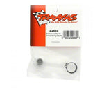 TRAXXAS Gear hub assembly, 1st/ one-way bearing/ snap ring