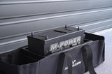 Koswork 1:8 Racing & Starter Box Bag (690X205X200Mm)