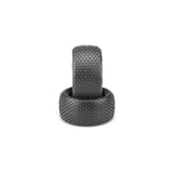 Nessi - Purple - Fits 2.2 Rear Wheel