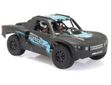 Cen Racing Reeper Sc 1/10 4Wd Rtr Brushless Truck
