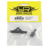Yeah Racing Aluminum 7075 Front Suspension Mount For TATT-S04