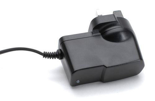 DHK Shogun - 10.8v Ni-Mh Battery Charger (1000mAh)