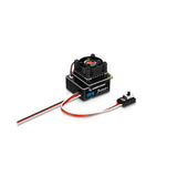 XERUN XR10 - Justock G3