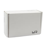 Yeah Racing Aluminum Essential Conversion Kit For Tamiya Mb-01