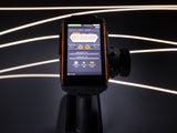 Spektrum Ixsr 6-Channel Dsmr Surface Transmitter With Sr515 Receiver