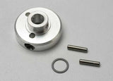 TRAXXAS Primary clutch assembly/ 2x9.8mm pin/ 6x8x0.5 TW (1)