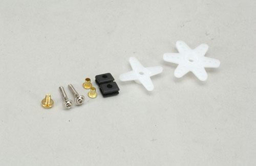 Cirrus Accessory Pack - CS401/MG