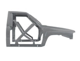 Rc4Wd 1985 Toyota Pickup Main Cab