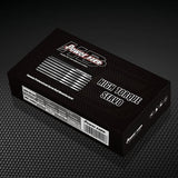Power Hd Servo Wb-120Kg 12.6V Alu Case Mg 120Kg/0.10S (Large Scale)