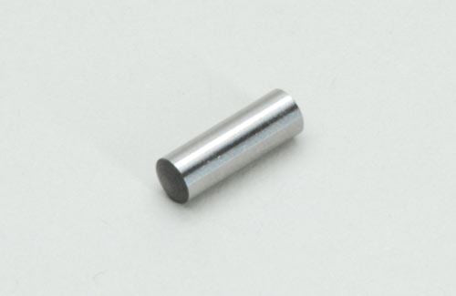 OS Engine Rocker Arm Shaft FS-95V