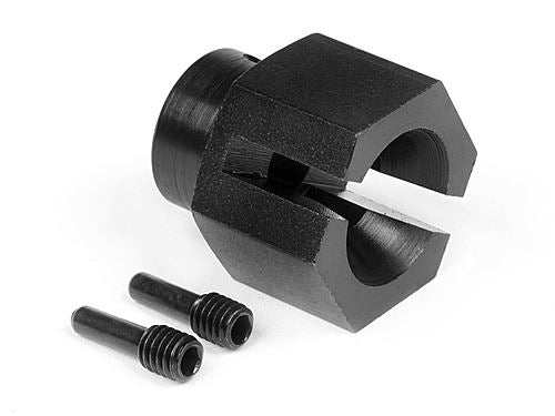 HPI Cup Joint 6X19X21mm