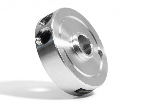 HPI Clutch Holder For Nitro Rs4 2 Speed